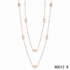 コピーカルティエアクセサリー